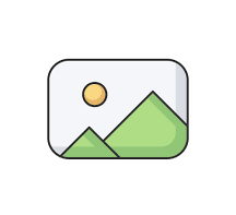 uPlaceholder
